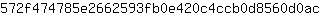 5***c