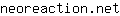 n***t