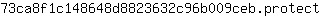 7***t