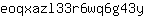 e***y