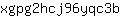x***b