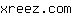 x***m
