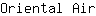 O***r