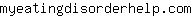 m***m