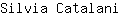 S***i