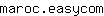 m***m