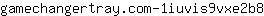 g***8