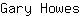 G***s