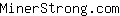M***m