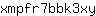 x***y