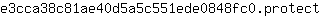 e***t