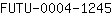 F***5