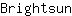 B***n