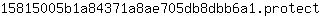 1***t