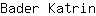 B***n