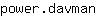 p***n