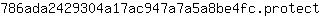 7***t