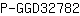 P***2