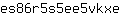 e***e