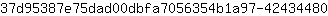 3***0
