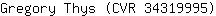 G***5)