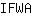 I***A