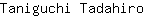 T***o