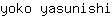 y***i