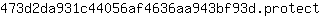 4***t