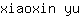 x***u