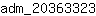 a***3