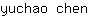 y***n