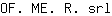 O***l