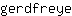 g***e