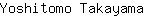 Y***a