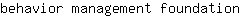 b***n
