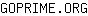 G***G