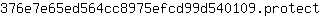 3***t