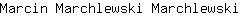 M***i