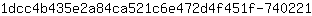 1***1