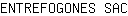 E***C
