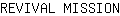 R***N