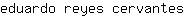 e***s