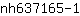 n***1