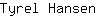 T***n