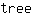 t***e