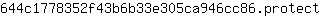 6***t