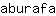 a***a