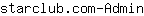 s***n