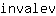 i***v